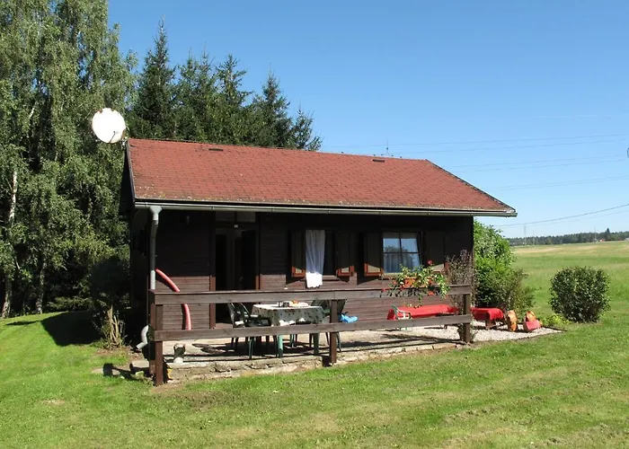 Spinka By Interhome Сasa de vacaciones *