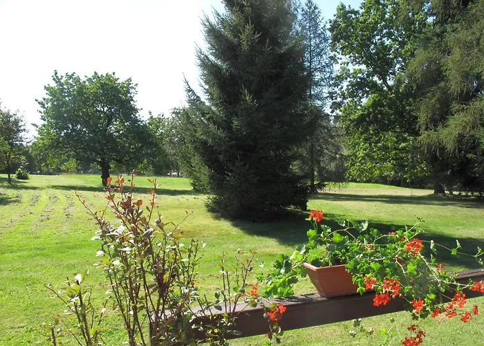 Spinka By Interhome Сasa de vacaciones